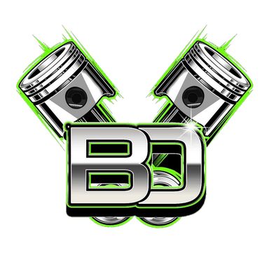Bergen Diesel LLC